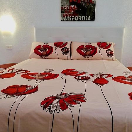 Golden View Holiday Home Playa de las Americas (Tenerife) Exterior foto