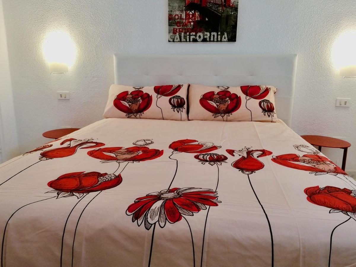 Golden View Holiday Home Playa de las Americas (Tenerife) Exterior foto